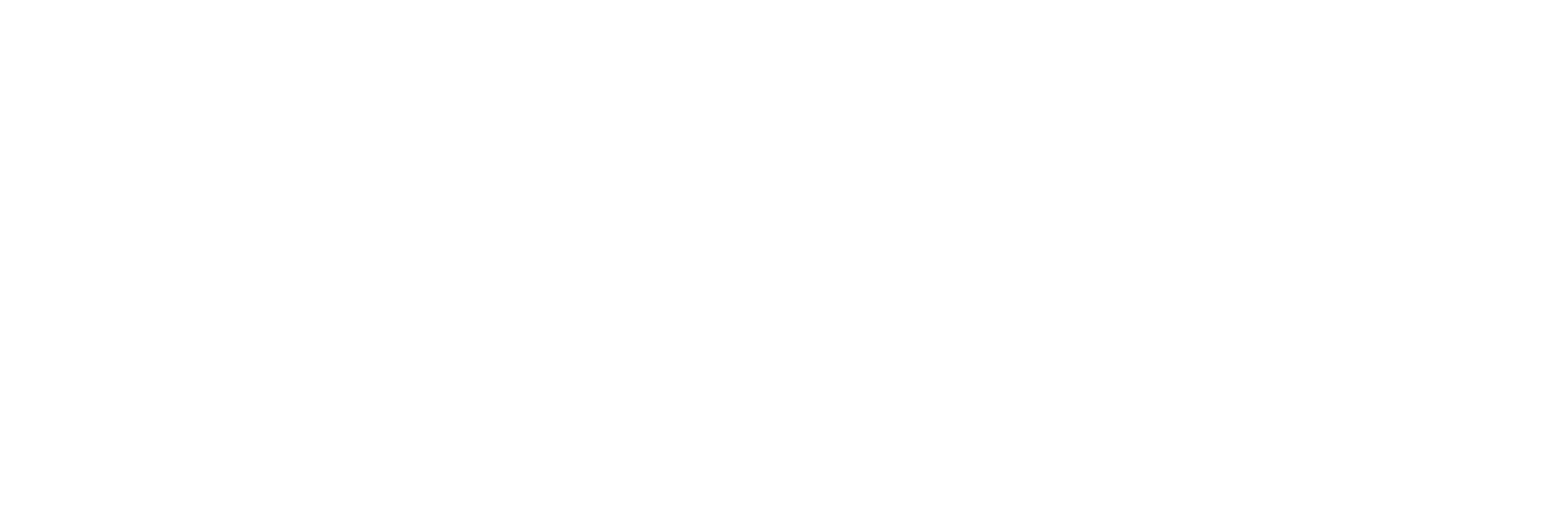 UnCover Everything